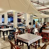 任何人不知道五一这家烧烤店我都会伤心！巨好吃