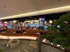 -游You House(西单老佛爷店)