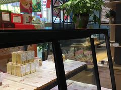 -迪莉娅(欧亚卖场店)