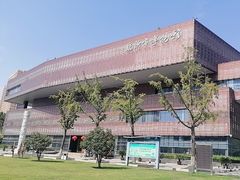 -临沂市博物馆