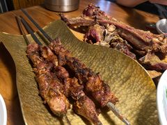 -3号仓库(幸福北路店)