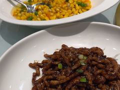 -红菜坊·烤鸭·川鲁宴(石园店)