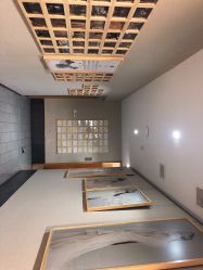 -盘子女人坊古装写真摄影(厦门总店)