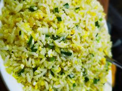 -唐记煌大坨卤牛肉串串(瑞南街店)