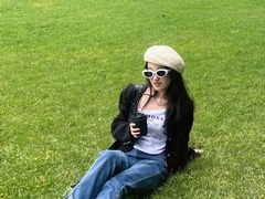 -西安电影制片厂