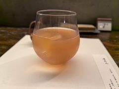-元古雲境(万象天地店)