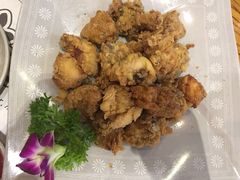 -纽斯桑拿会所(天山店)