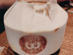 -Wagas沃歌斯(江浦路店)