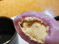 -达摩君日本料理(泰海花园小区店)