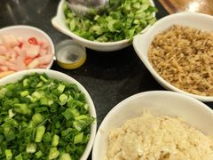 -冯记香辣兔火锅(茶店子总店)