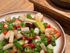 -米店·云南菜(南门店)