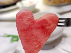 -粤秀餐厅(国货店)
