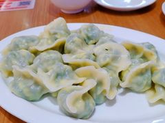 -多福饺·家常菜(谷德店)