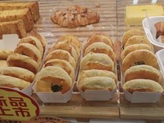 -味多美蛋糕(六里桥店)