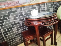 -仁信老铺(华盖路店)