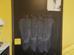 -CLUB心邸·掼蛋·麻将·扑克(日坛店)
