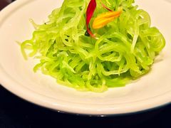 -上海小南国(正大店)