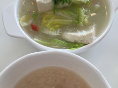 -嘉和一品粥(政府街店)