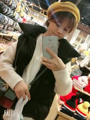-AFA Hair studio·女士发型设计