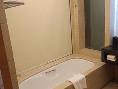 -廊坊固安福朋喜来登酒店