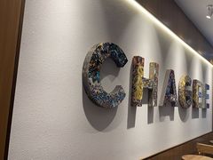 -霸王茶姬(南京六合天合广场店)