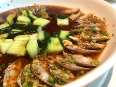 -石头咕(葵蓬店)