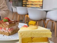 -PETIT PARIS 小巴黎(凯德1818店)