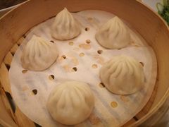 -小南国(金沙江路店)