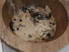 -云中鱼蒸汽石锅鱼(川沙百联店)