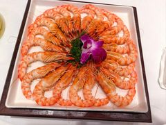 -香丰阁·烤鸭·川湘菜(昌平店)