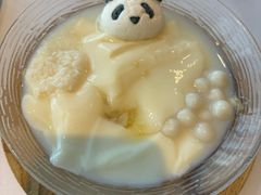 -眉州东坡(石景山店)