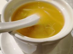 -金美华轩(东方路齐鲁店)
