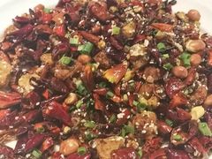 -眉州东坡·熊猫主题餐厅(枫蓝店)