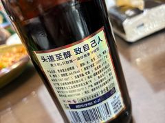 -朗妈私房菜(婺女州店)