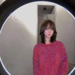 点击看大图 -SEBASTIAN塞巴斯汀