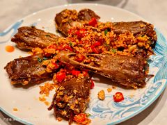 -先记烧鹅王·本地粤菜(福永店)