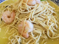 -九头鸟酒家(四道口店)