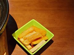 -乡里八闽·福州乡土菜(火车北站店)