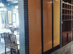 -金家老三饭庄(常营店)