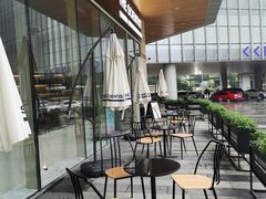 -科学家咖啡(海岸城店)