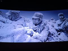 -中国科学技术馆影院