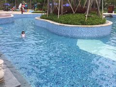 -江门恒大泉都