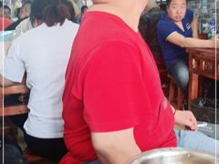 -鹍记特色牛杂面