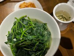 -湘厨壹品(芙蓉广场店)