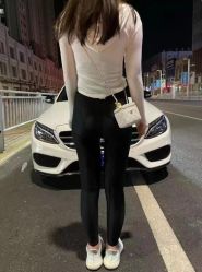 点击看大图 -禾美嘉医疗美容