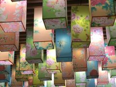 -汤W城市微度假(仓山店)