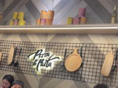 -必胜客(龙泉万达店)