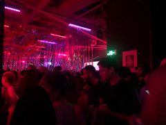 -RMK Shochu Bar(三诺店)