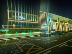 -观宴·品质赣菜(高新大道店)