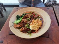 -方铲铲·成都板凳面(滨江银泰店)